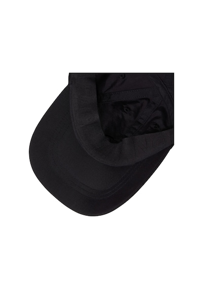 The North Face Horızon Şapka Nf0a8cq1ky41 Çok Renkli
