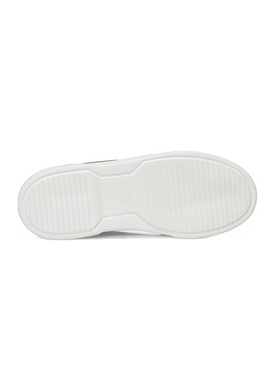 Torex Nate 6fx Siyah Erkek Sneaker 000000000102704754
