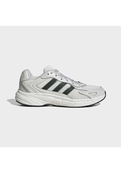 Adidas Jp9631 Eclyptıx 2000 Erkek Günlük Spor Ayakkabısı Gri