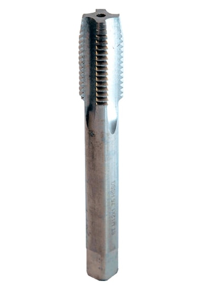 Maier Helicoil Kılavuzları M14 X 1.25