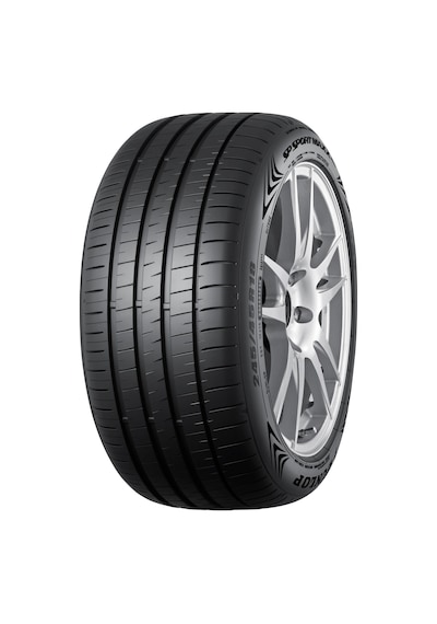 Dunlop 255/45 R20 TL 105Y XL SP Sport Maxx 060+ Yaz Lastiği 2025