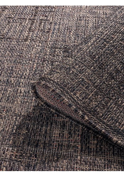 Jusco Halı Lapis 2801 Çok Renkli