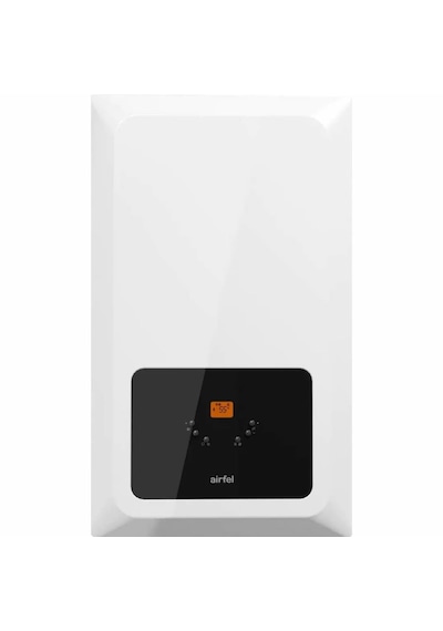 Airfel Maestro Optimum 23 kW Yoğuşmalı Kombi