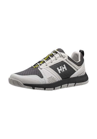 Helly Hansen Skagen F-1 Offshore Erkek Günlük Ayakkabı-26316-beyaz Beyaz