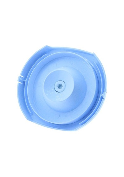 Oem - Altus Uyumlu Al 732 Blender Hazne Kapağı - 9182001176