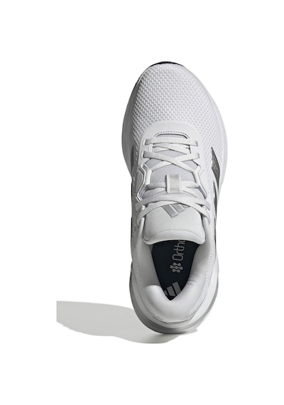 Adidas Galaxy 7 W Grı Kadın Koşu Ayakkabısı 000000000102235947 Gri