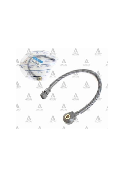 MOBIS 3925022600 Mobis Vuruntu Sensörü Admire Benzinli (Inzı)