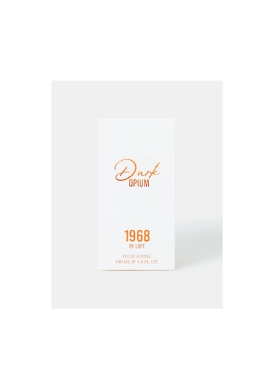 Loft Dark Opium Kadın Parfüm EDP 100 ML