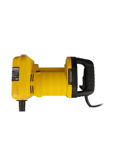Rtrmax RTM140 Kanal Açma Makinesi