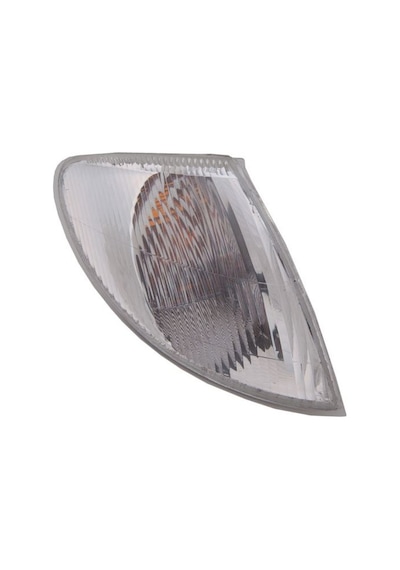 Pleksan 3364 Sınyal Lambası On Sag Megane I 98 02