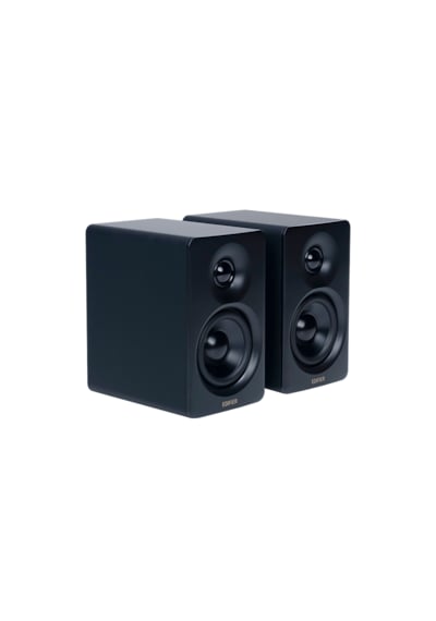 Edifier M60 Multimedia Kompakt Masaüstü Bluetooth Speaker