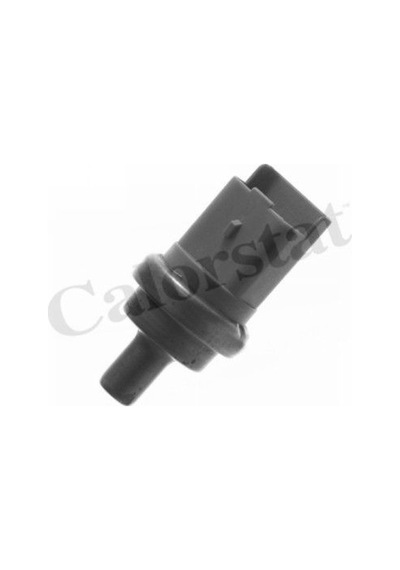 Calorstat Vernet WS2610 Hararet Musuru Ducato Boxer Jumper II Dw10td Dw12uted 2.0Hdi 2.2Hdi 1338C0 (WH492716)