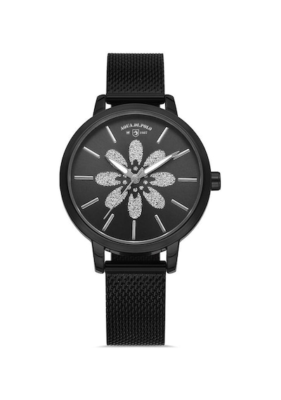Aqua Di Polo 1987 Apwo000401 Kadın Kol Saati