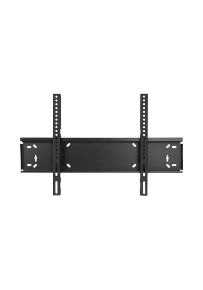 Tk-4085 Televizyon Askı Aparatı, 38-85 İnç Vesa 200x200-400x200-400x400-600x400 Max 50 Kg