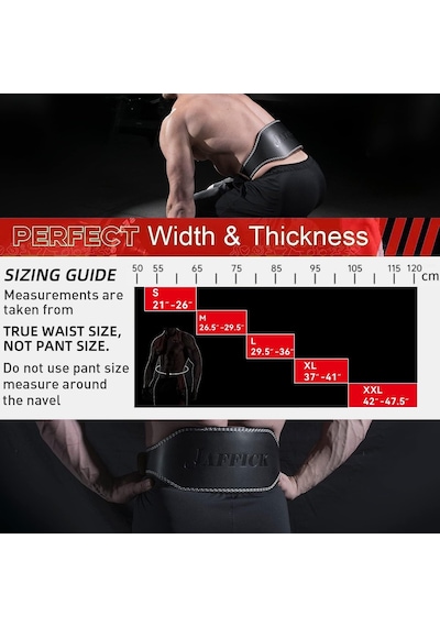 Hakiki Deri Ağırlık Kaldırma Kemeri Erkekler İçin Spor Ağırlık Kemeri Bel Sırt Desteği Powerlifting Halter Ağ