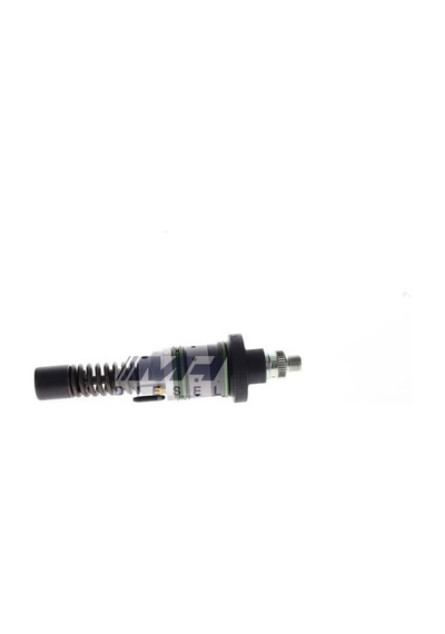 Bosch 0414401102 Birim Pompa Deutz Bfm1013 Bf4m1013 Bf6m1013 Dizel Motor