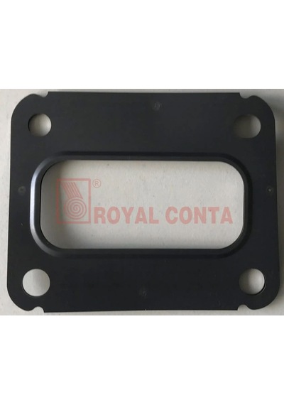 Royal 505609p Manifold Contasi 505609p Ds7g9l461cc