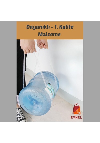 45 Mm X 100 Metre Hotmelt Koli Bandı 1. Kalite Şeffaf Renkli, Güçlü Yapışkan, Kağıda Kartona Yapışır 6 Diğer