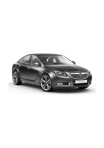 Coil-Ex Opel İnsignia 08-2008 Sonrası 45-45Mm Alçaltma Spor Yay H N11.2845