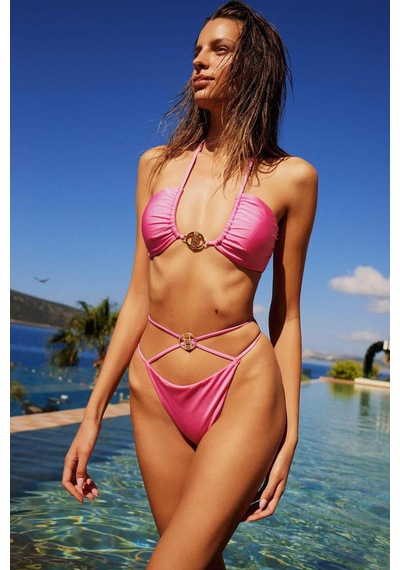 DeFacto x Declara Bikini Altı C5809AX24HSPN463