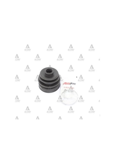 Aks Körüğü Takım Dış Accord 90-08 / Rover / Prelude 44018-s30c00