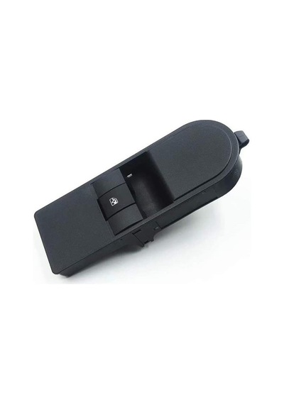 Opel Zafira Sağ Ön Cam Açma Anahtarı Düğmesi 2005-2011