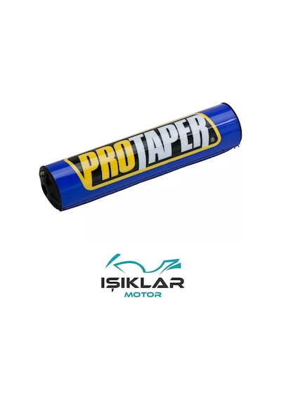 Yamaha Wr 125 R Protaper Mavi Gidon Koruma Iak0026