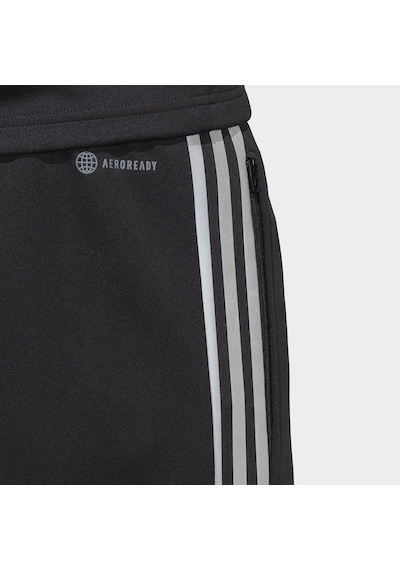 Adidas Erkek Futbol Eşofman Altı Tiro Pnt Ref Hs1033 Siyah