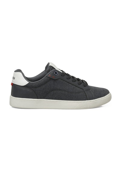 Kinetix Torre 6fx Lacivert Erkek Sneaker 000000000102065126 Lacivert