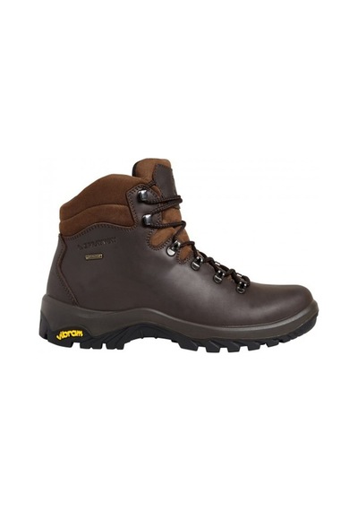 Sprayway Canna Hydrodry Erkek Bot Brown (511555698)