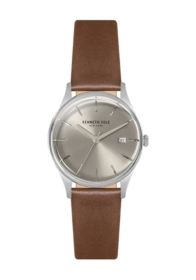 Kenneth Cole KC15109005 Kadın Kol Saati