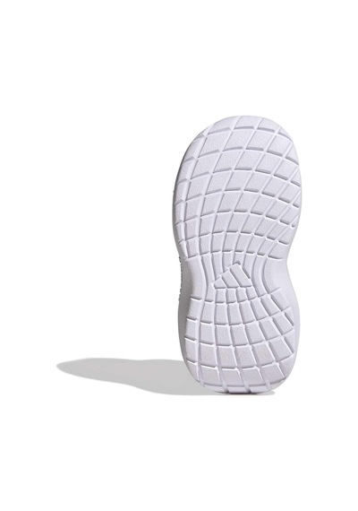 Adidas Cblack/sılvmt/aurbla Lıghtorama Rnr El I siyah