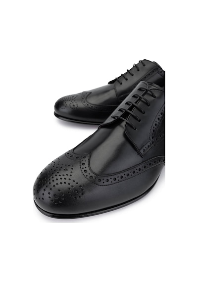 Valentino Valentıno Erkek Hakiki Deri Siyah Klasik Ayakkabı 667 20630 Erk Ayk Y25 Nero Siyah Valentino Valentıno Erkek Hakiki Deri Siyah Klasik Ayakkabı 667 20630 Erk Ayk Y25 Nero Siyah