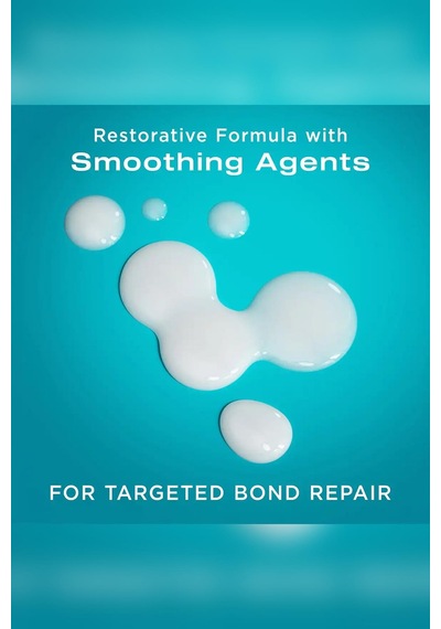Ogx Bond Protein Repair Protein Destekli Şampuan Öncesi Onarıcı Saç Maskesi 250ml