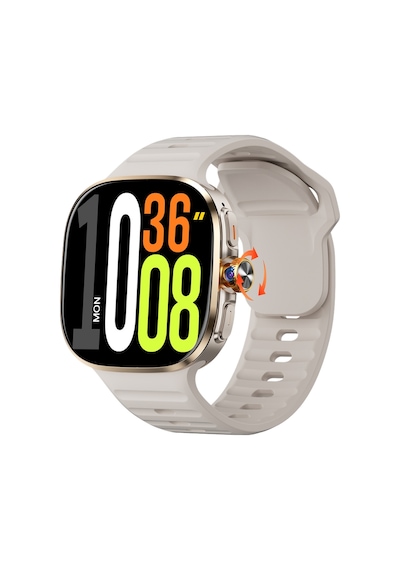Wearfitpro Call Pro 4g/5g Sim Kartlı Btk Kayıtlı Kameralı 1100 Mah Batarya 54mm Amoled Ekranlı Yeni Akıllı Saat Wearfitpro Call Pro 4g/5g Sim Kartlı Btk Kayıtlı Kameralı 1100 Mah Batarya 54mm Amoled Ekranlı Yeni Akıllı Saat