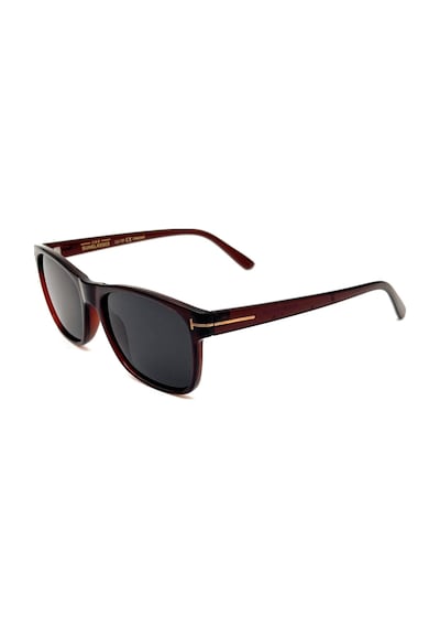 Obb Sunglasses Keramos Vg1061 C101 Unisex Güneş Gözlüğü