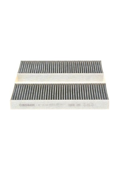 R5525 Aktif Karbonlu Polen Filtresi Peugeot 308 1.2 Puretech 110 308 1.2 Puretech 110 Sw 308 1.2 P 1 Ad