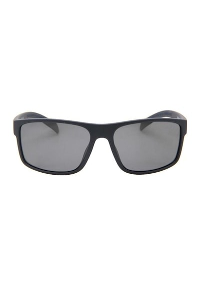 Tomy Timy Tt2063 15m 61 Polarize Unisex Güneş Gözlüğü
