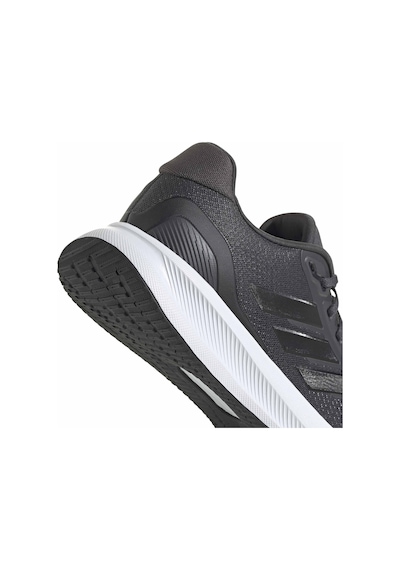 Adidas Runfalcon 5 Erkek Spor Ayakkabı Ie8819 Ie8819 Gri