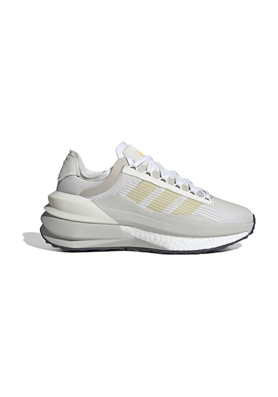 Adidas Avryn X Kadın Günlük Ayakkabı Ig1700 Bej Ig1700 Bej