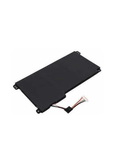 Alb-as0186 Asus E410m E510m B31n1912 Notebook Batarya