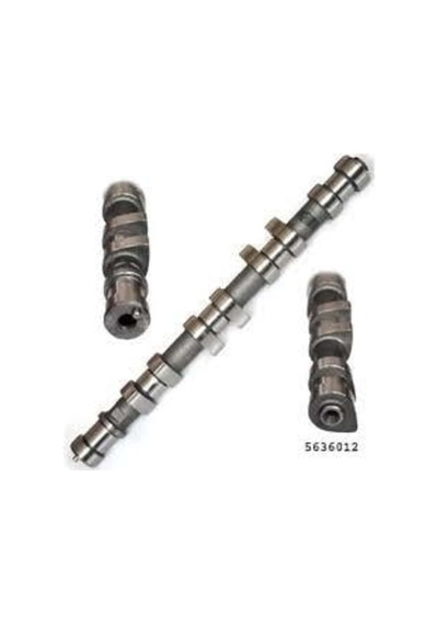 Opel / Astra H Piston Sekman Z17 Dth Combo 1.7 Cdtı Corsa-