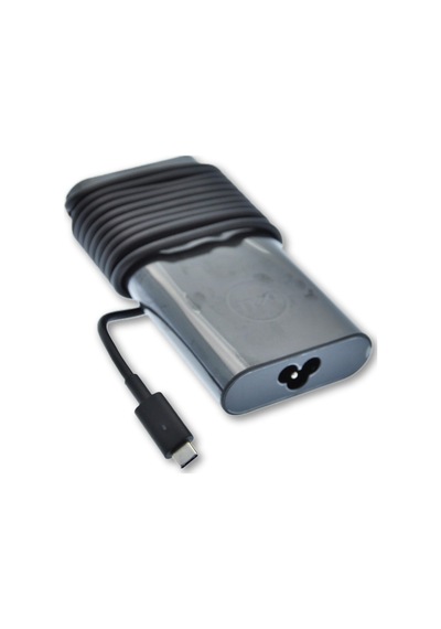 Ac Adaptör, 90w, 19.5v, 3pin, Type C, C6 Güç Kablosu, 0tdk33