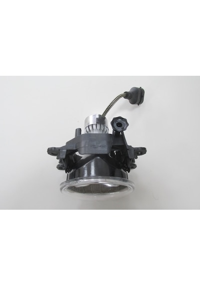Renault Laguna 06/08 Si S Lambası Sağ/sol Aynı Adet Led Ampüllü