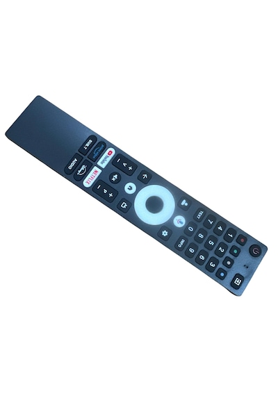 Profılo-dreamstar-strong-onvo-senna Led Tv Kumandası Ses Komutu Yoktur...