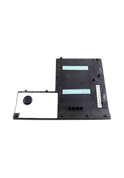 Samsung Uyumlu Np350E5C Np355E5C Np365E5C Np350V5C Np355V5C Ram Hdd Serv