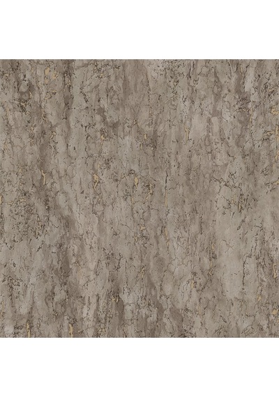 Duka Duvar Kağıdı Ambiance Life Dk.k16123-5 16m2 Renkli