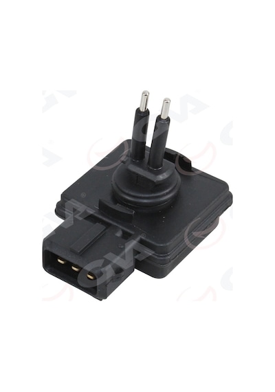 Gva Mazot Filtre Sensörü Renault Megane Iı 03 Scenıc Iı 03 1.5dci K9k Gva 5411009 7701062329