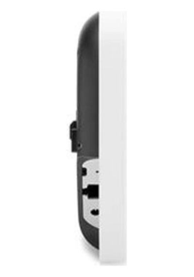 Hp Aruba Instant On Ap22 Access Point R4w02a