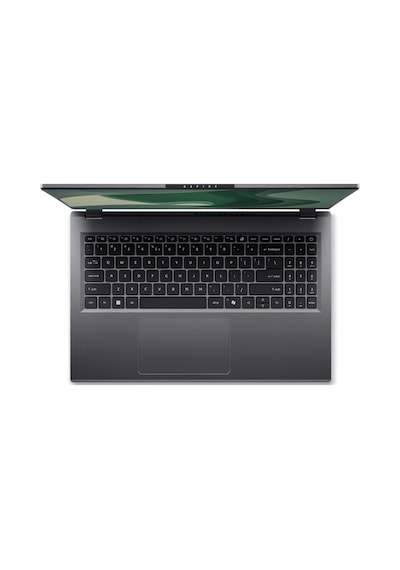 Acer Aspire Lite AL15-48P NX.DS1EY.001WP26 Ryzen 7 5825U 64 GB 1 TB SSD 15.6" W11P Dizüstü Bilgisayar